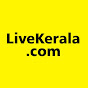 Livekerala