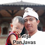 Dwija PanJavas