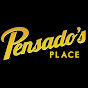 Pensado's Place