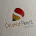 logo Chì Màu Creators