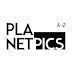 logo planetpics