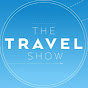 BBC Travel Show
