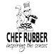 Chef Rubber