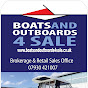 BoatsandOutboards4Sale