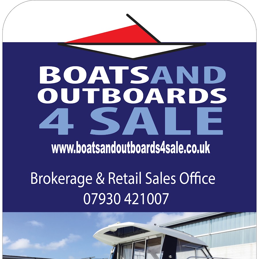 BoatsandOutboards4Sale