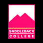 SaddlebackCollegeTV