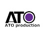 ato production