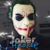 JOKER ЧПОКЕР