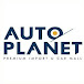 オートプラネットチャンネル-AUTO PLANET CHANNEL-