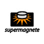 supermagnete