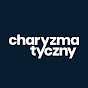 Podcast Charyzmatyczny