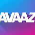 logo Avaaz