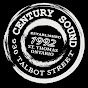 Century Sound Sales & Service