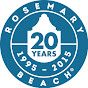 Rosemary Beach Realty