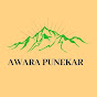 Awara Punekar