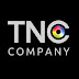 TNCCOMPANY