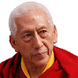 Samdhong Rinpoche