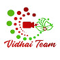 Vidhai Team