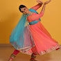 The Kathak Floor with Seema Krishnan