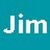 logo Jim Griffiths