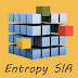 logo Entropy Games