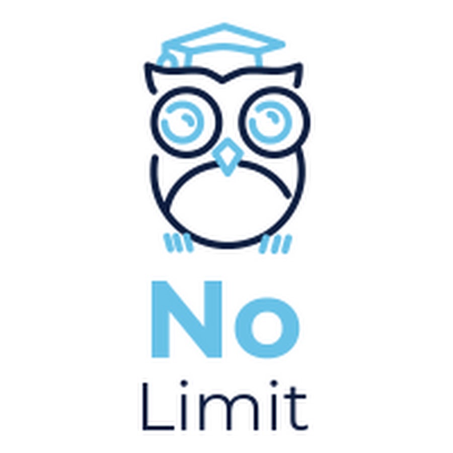 No Limit - YouTube No Limit
