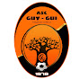 ASC GUY - GUI DE GUEDIAWAYE