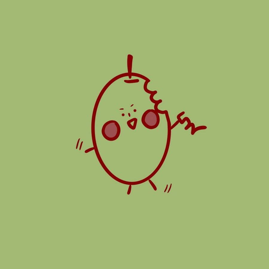 추천 영화