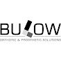 Bulow Orthotic and Prosthetic Solutions