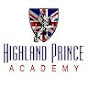 Highland Prince Academy