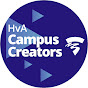 HvA Campus Creators