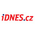 logo iDNES cz