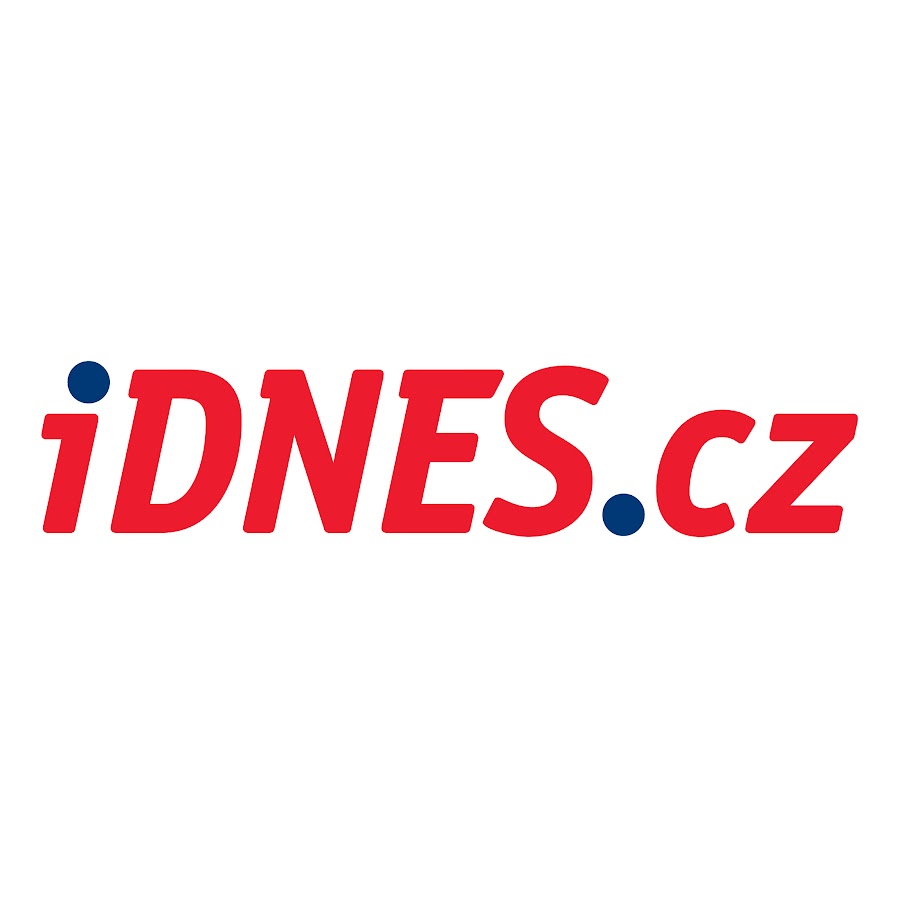 idnes iDNES cz - YouTube