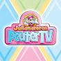 Julianatoren PeuterTV