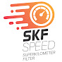 SKF