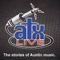 ATXLive411