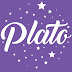 Plato