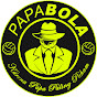 papabola