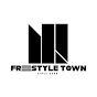 Freestyle Town