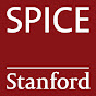 Stanford Program on International and Cross-Cultural Education (SPICE)