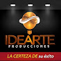 IDEARTE PRODUCCIONES