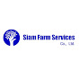 Siam Farm Services