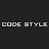 logo CODE STYLE