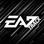 EA7 Track