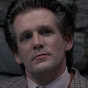 Anthony Heald - Favorite Actor