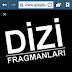 dizi fragmanları