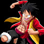 Luffy CH