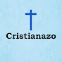 Cristianazo