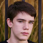 Ethan Fineshriber youtube avatar