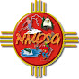 New Mexico Outdoor Sports Guide - NMOSG